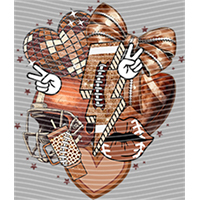 Mother's Day-MM 6179